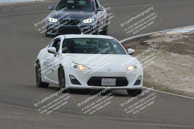 media/Dec-19-2025-Lucky Dog Racing (Fri) [[3b7b1b5fc8]]/Intermediate Low/Session 4 Turn 2 Turn 3/